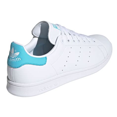 adidas stan smith damen 40 mit blau|Adidas Stan Smith günstig online kaufen .